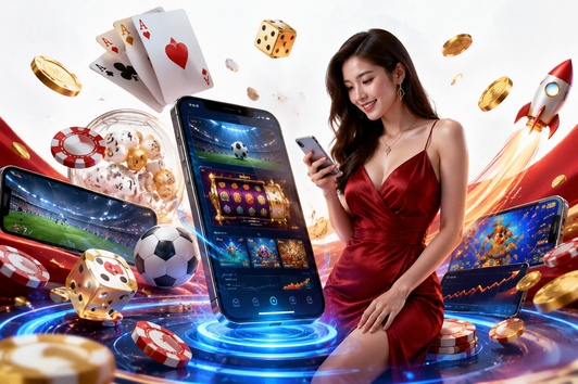 ea8888