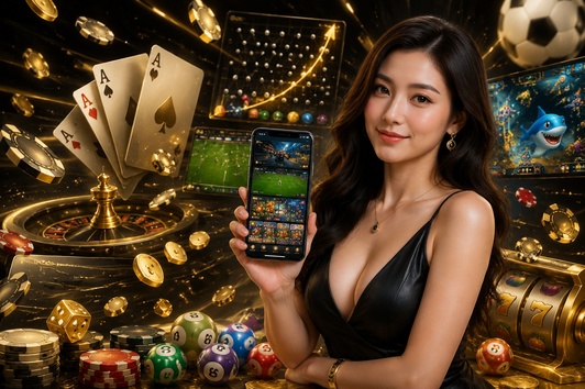ea8888