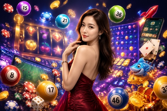 ea8888