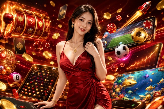 ea8888