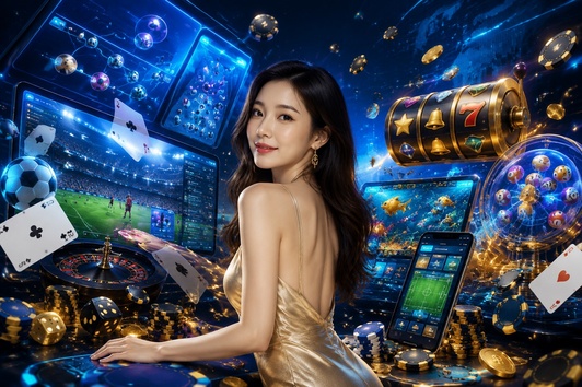 ea8888
