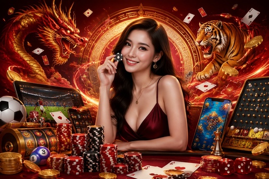 ea8888